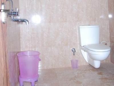 Didi Hotel Lakhnau Kültér fotó