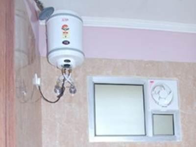 Didi Hotel Lakhnau Kültér fotó